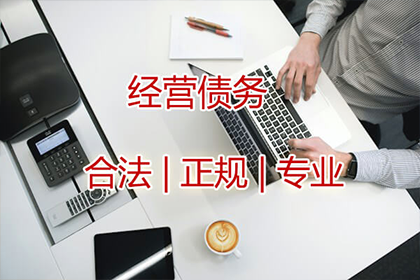 以无合同关系为由拒付货款，律师助力终获胜